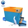 Multifunctional Mealworm separating machine to separate big/small worm Multifunctional Tenebrio molitor selecting machine