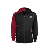 Custom striped t shirt,plain black zip up hoodie,zip up hoodies cheap