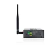 dual-SIM multi sim 4g router - VPN server client for substation automation system