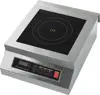 3KW big power cook appliance energy efficient induction cooker