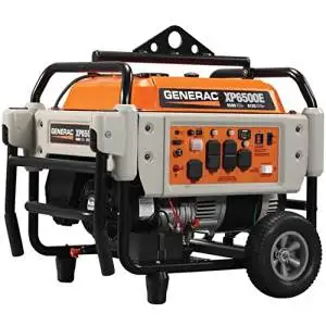 Cheap Gasoline Generator 6500, find Gasoline Generator 6500 deals on
