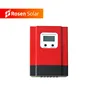 Wall Install 48V MPPT Solar Panel Charge Controller 24V 48V 40A Off Grid