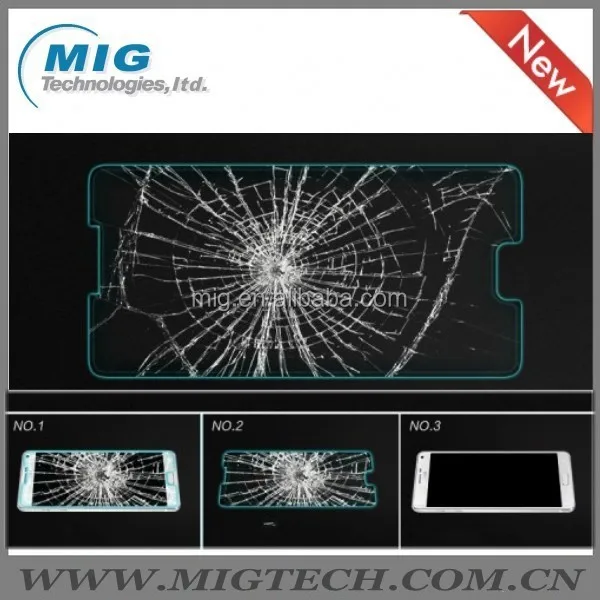 conew_2014102421285273499_conew2