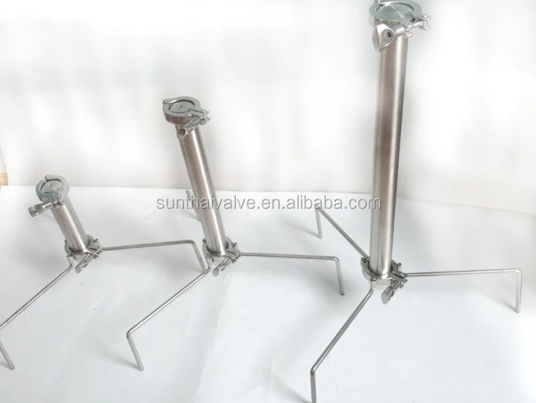 Pressurized Extractors.jpg