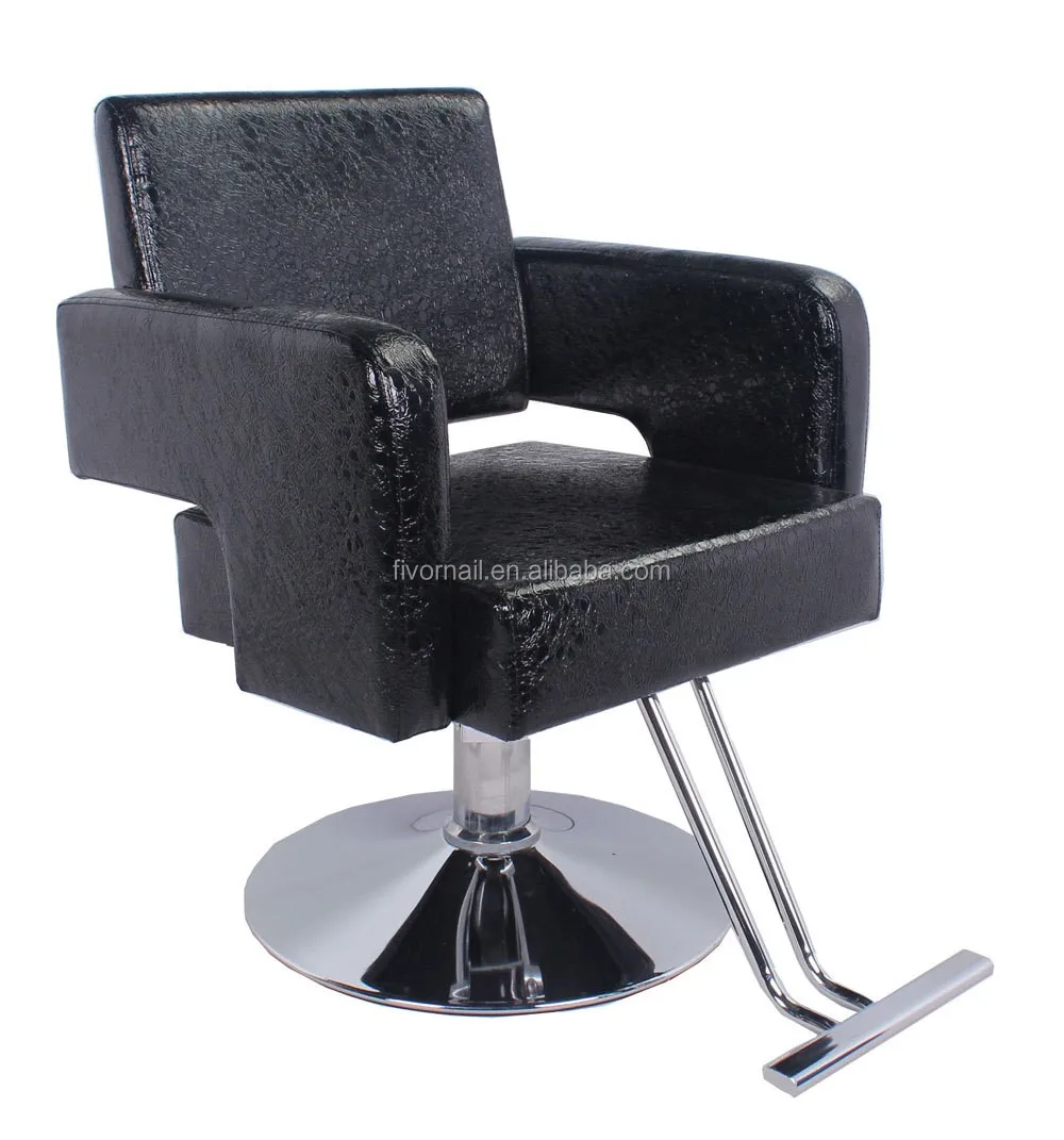 Purple Salon Styling Chairs Beauty Salon Chairs Buy Purple Salon