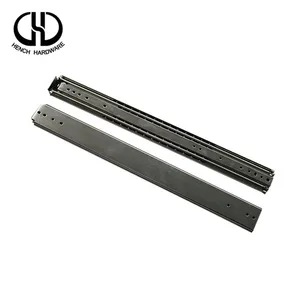 Keyboard Drawer Runner Keyboard Drawer Runner Suppliers And