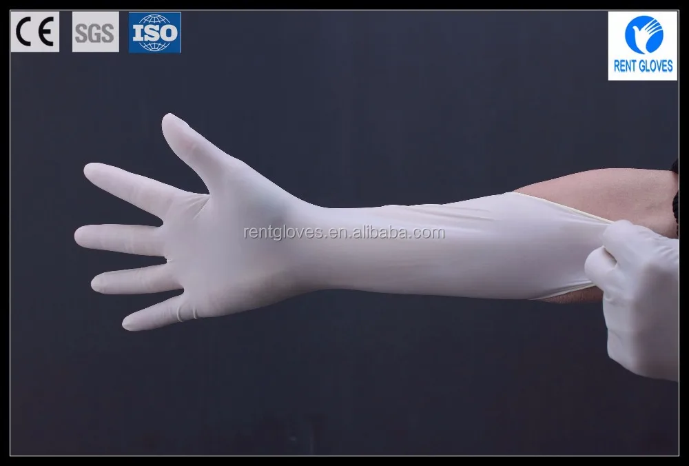 100 Latex Gloves Carton Medical Surgical Gloves Latex Sterilization Gloves Buy 100 Latex