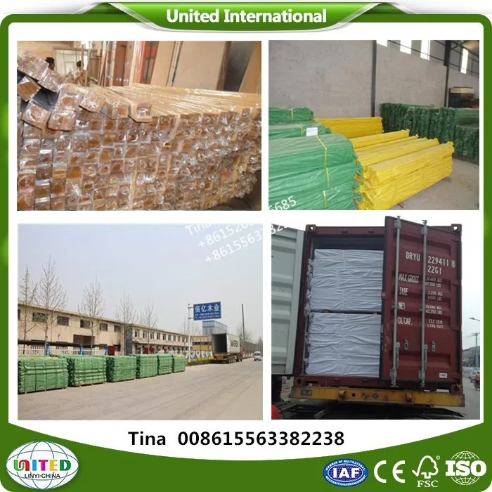 antique decorative solid wood carving ceiling moulding