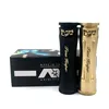 2017 new arrival mech mod Blem Lyfe timekeeper mod/timekeeper revolver mod in stock