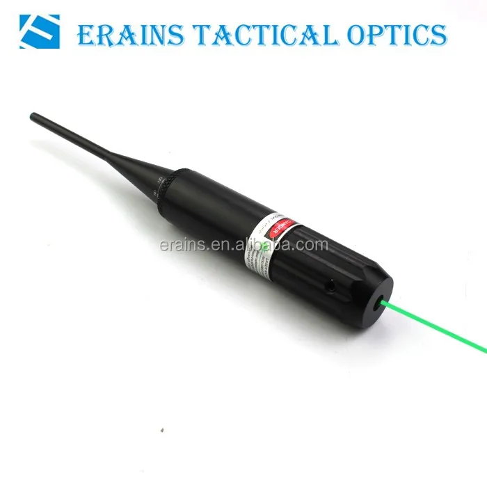 ES-BS-02G tactical green laser sight and bore sighter 3 .jpg