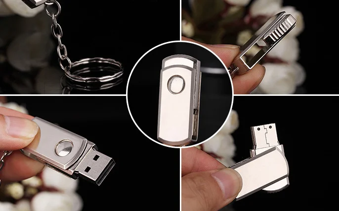Hot OEM/ODM OTG U disk New product otg usb stick 8gb pen flash drive 3.0 with logo - ANKUX.COM
