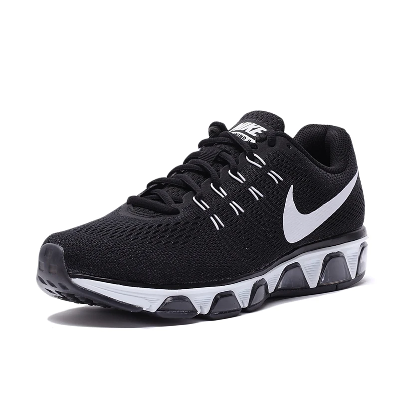 nike air max zapatillas de deporte de los hombres nike air max zapatillas de deporte de los hombres