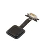 sdk capacitive fingerprint sensors embedded ML-FPM007