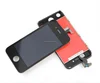 Factory price LCD display screen for Iphone 4