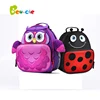 short lead time kid eva preschool kids school 3d school bags backpacks for children,children school bags with cartoon