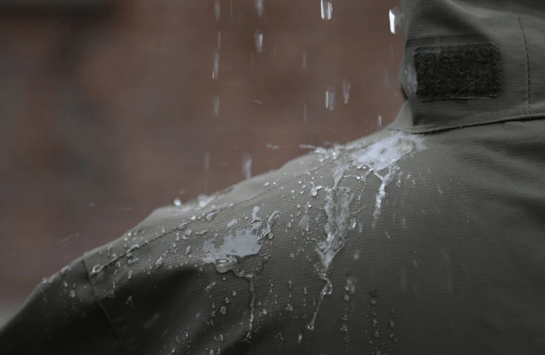 waterproof.gif.png