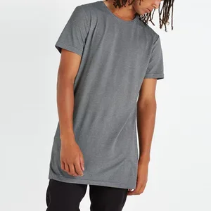 Russia clothing short sleeve cotton plain bangladesh t-shirts Russia clothing short sleeve cotton plain bangladesh t-shirts