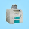 High Efficiency Wheat /Corn /Rice Flour Milling Machine/Flour Mill