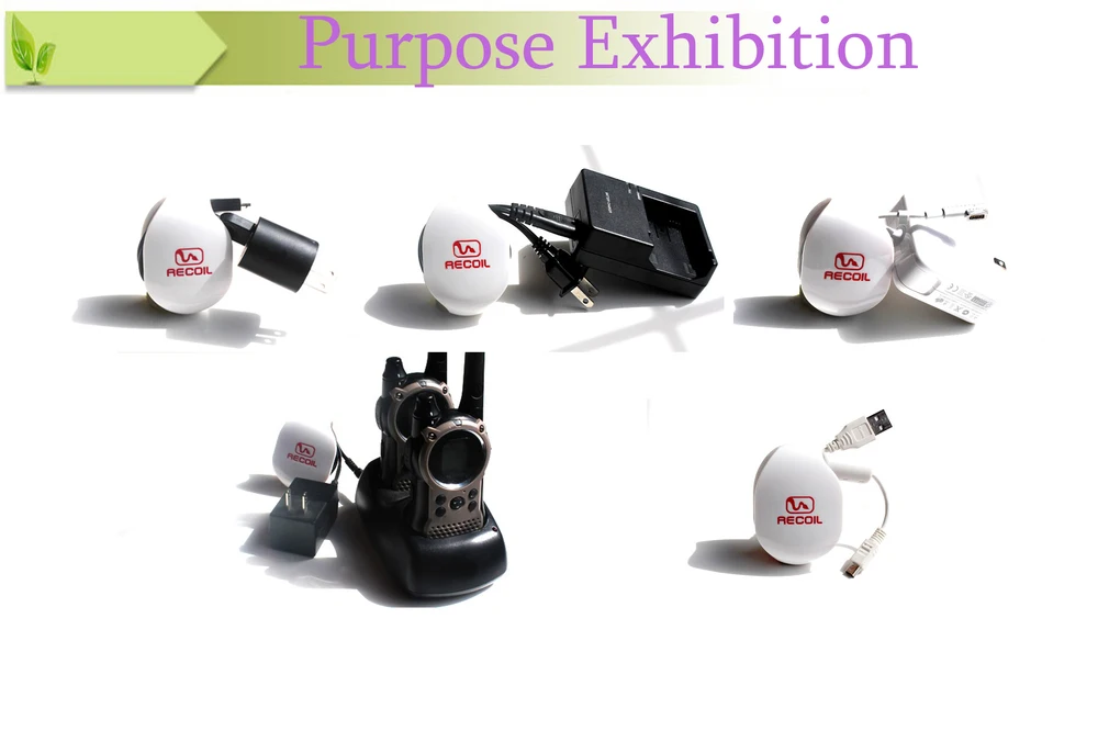 Headphone Cord Automatic Retractor Buy Cable Winders Reel,Carry Cable