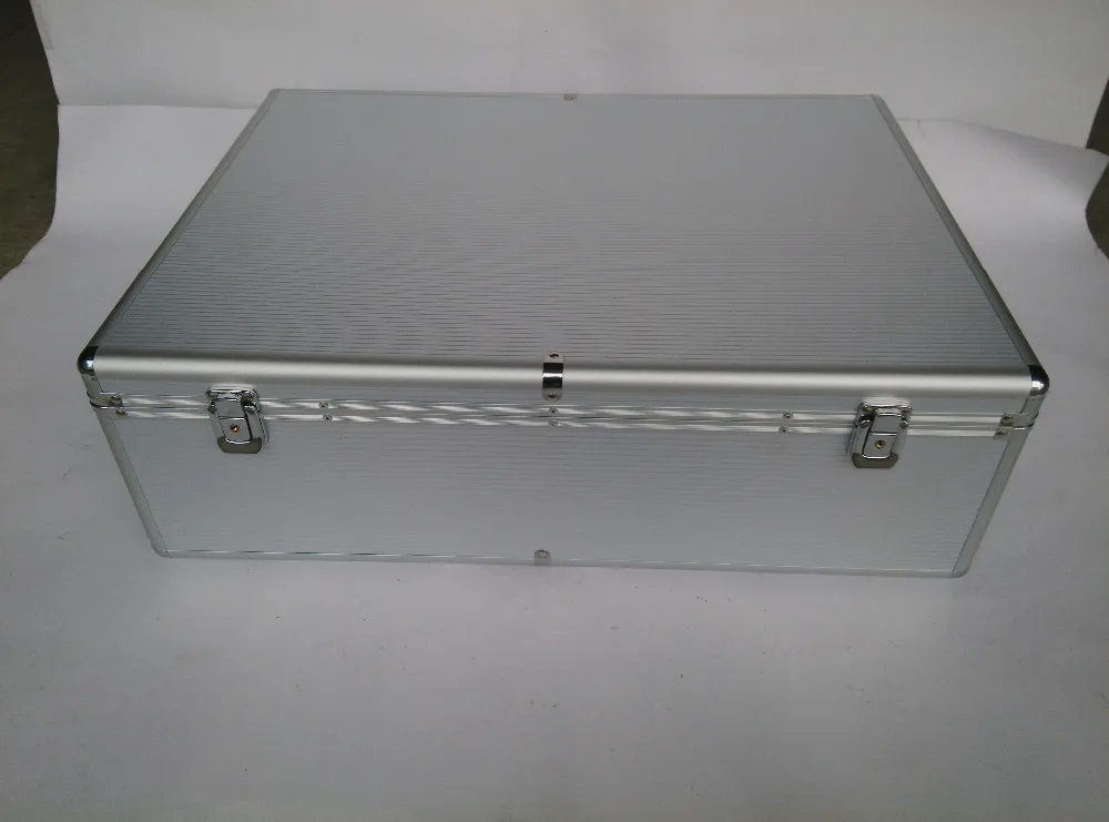 Professionalアルミポータブル1000 Cd Dvdアルミ収納ケース Buy Aluminum Cd Dvd Case 1000 Cd Dvd Case Aluminum Cd Dvd Carrying Case Product On Alibaba Com