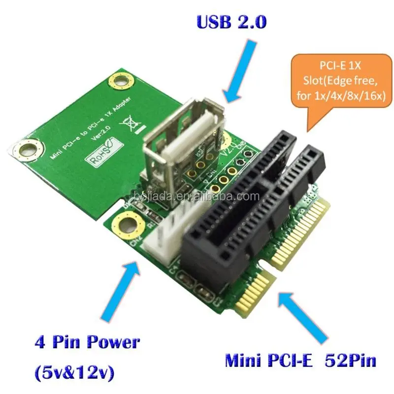 Mini PCIE usb adapter-2.jpg