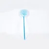 top microfiber duster factory ceiling used telescopic duster