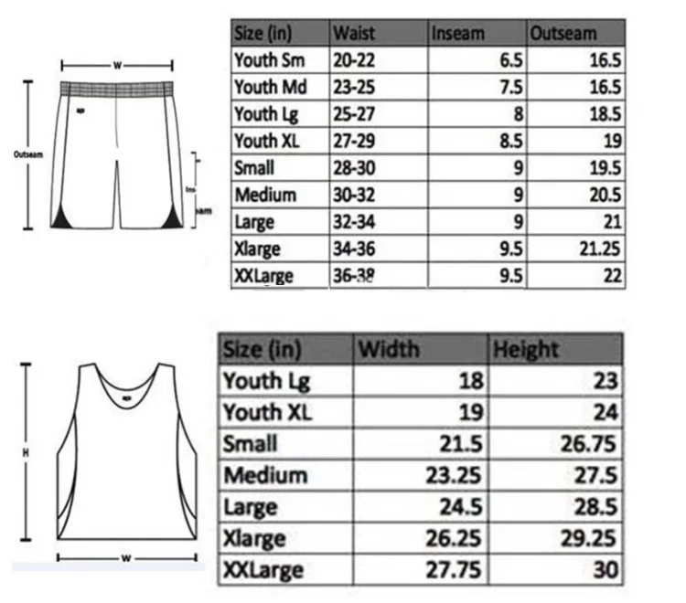 basketball size chart.png