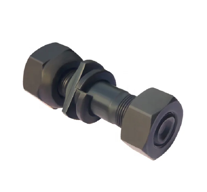 Front Wheel Studs Wheel Hub Bolt Nut For Hino Heavy Truck Buy Wheel