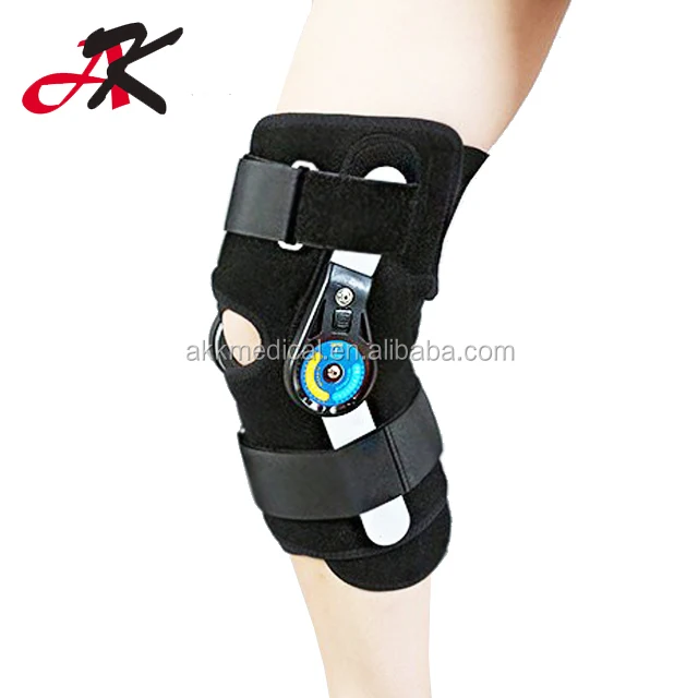 adjustable knee support2.jpg
