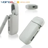 For iQOS Electronic Cigarette Case E Cig Box Anti Scratch Full Protective