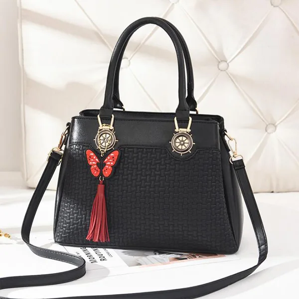 2019 top handbags