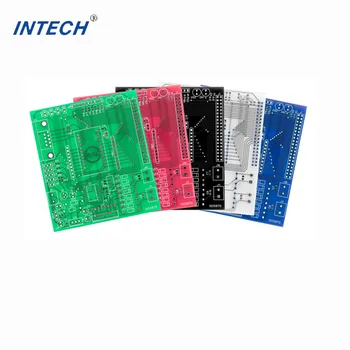 fr4 al fpc 94v 0 pcb board circuit board manufacturer buy 94v0