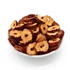 Bulk dried fruit crispy snacks dried dates