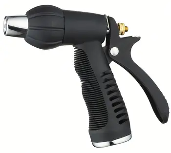 Water-proof Superior Materials Easy To Operate Fiberglass Chopper Gun ...