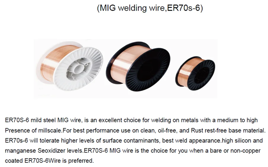 Er70s 6 характеристики. Сертификат сварочной проволоки er70s-6. Er70s-6 паспорт. AWS A 5.18 er70s-6 твердость после наплавки.