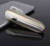 New Product Ideas 2018 wholesale noise cancelling earphone