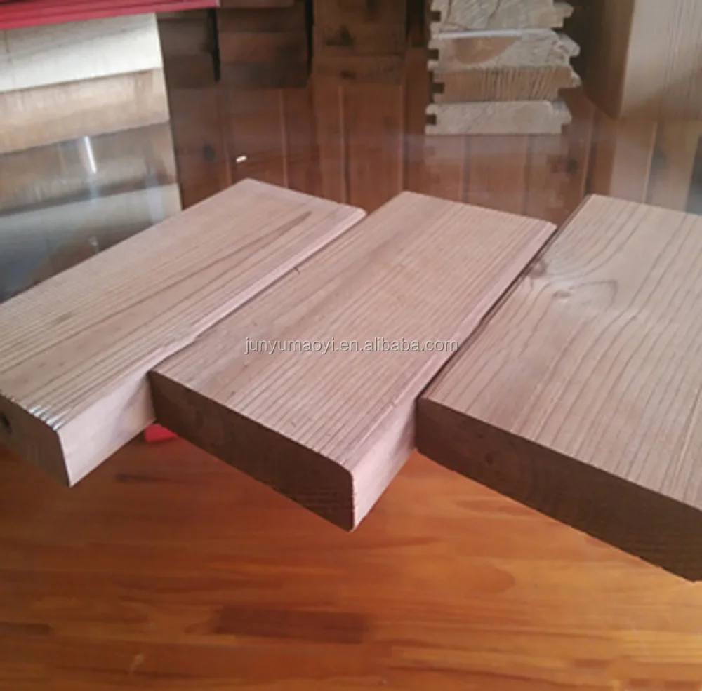 Heat Treated Red Pine Pergola Board Floor Buy Red Pine Pergola Board Floor Red Pine Pergola Board Floor Product On Alibaba Com