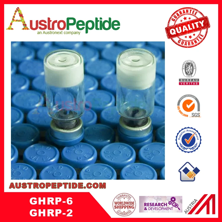 ghrp6-ghrp-2.png