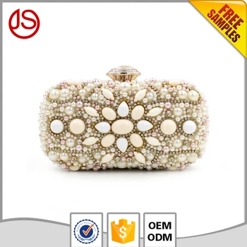 alibaba ladies handbags