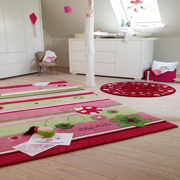 Mnk Best Ing Products Handmade Nylon Carpet Patterns Children Mnk Best Ing Products Handmade Nylon Carpet Patterns Children Rug