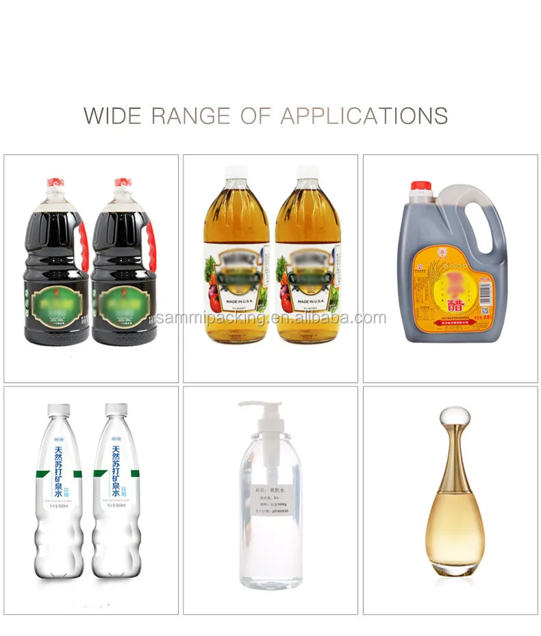 9502870549_1445541601