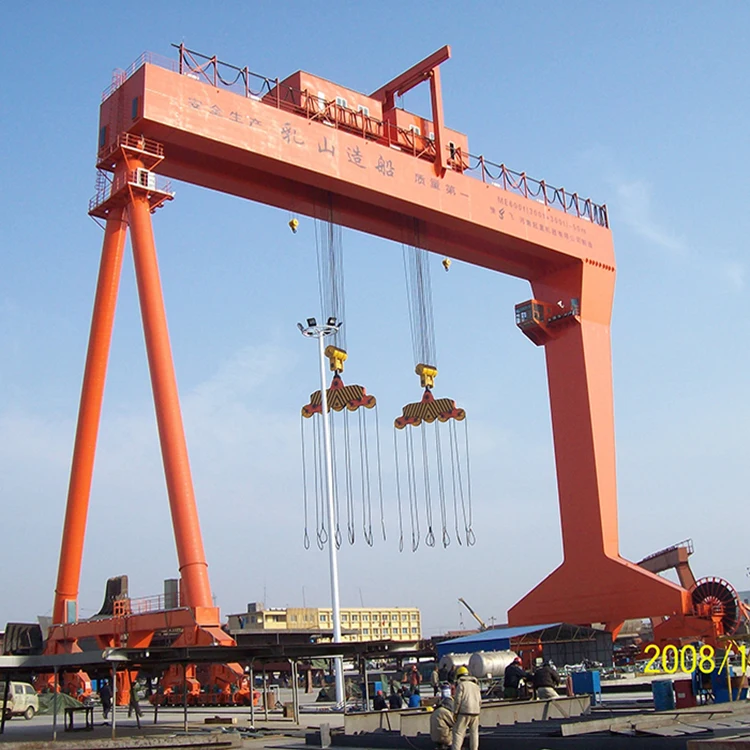 Rtg Rmg Crane Bogie Rubber Tyred Gantry (rtg) Crane Buy Rtg Crane