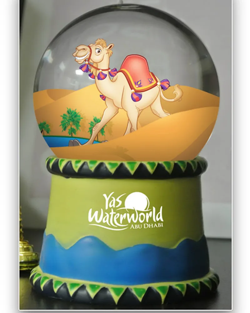 snow globe camel.jpg