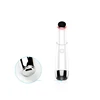 Eye Massager Beauty Instrument Suitable for Office Workers, IT, Engineers Personal Protective Equipment