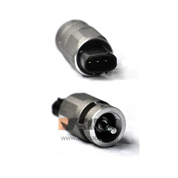 1-48350058-0 חיישן מד מהירות עבור CXZ CYZ FVR NQR 700 P 10PE1 6WF1 4HK1 6HK1