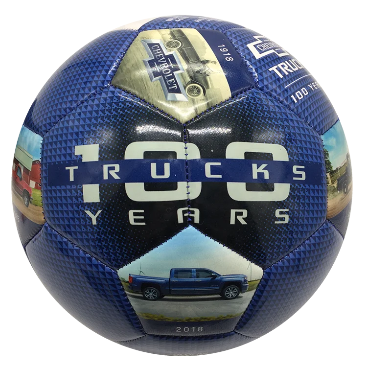 High Quality Custom Deflated Soccer Balls Buy Deflated Soccer Balls,Cheap Soccer Balls,Bulk