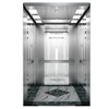 FUJIZY chinese supplier small passenger elevator for home