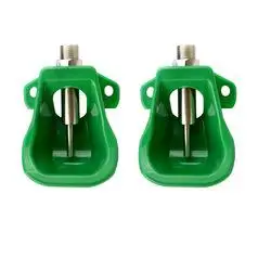 animal drinking bowl for sheep