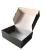 Customized corrugated shoe box With Professional Technical