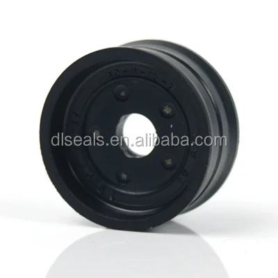 DK piston seals.png